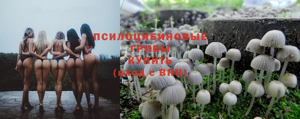 соль курить ск Абинск